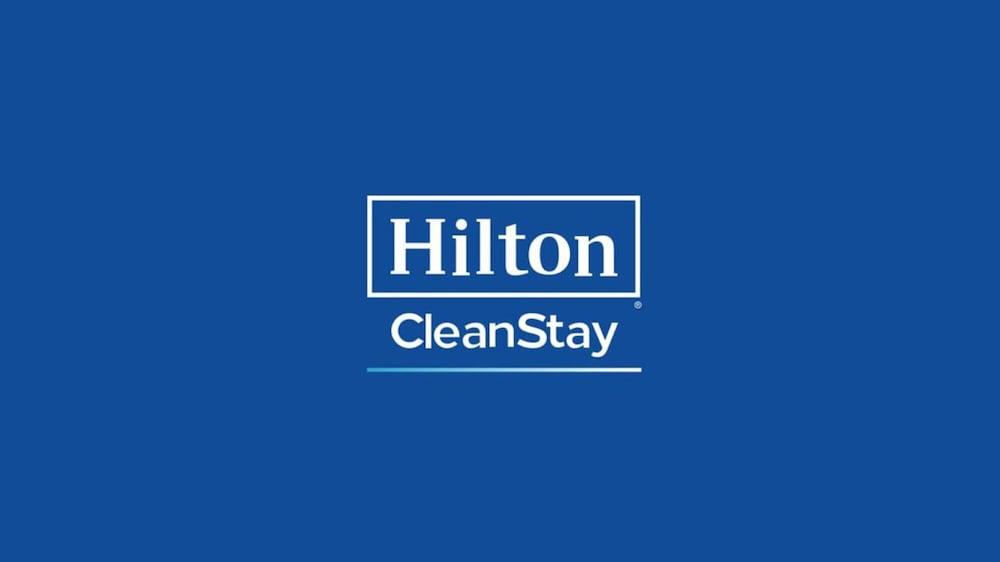 Homewood Suites Davenport Bettendorf Luaran gambar