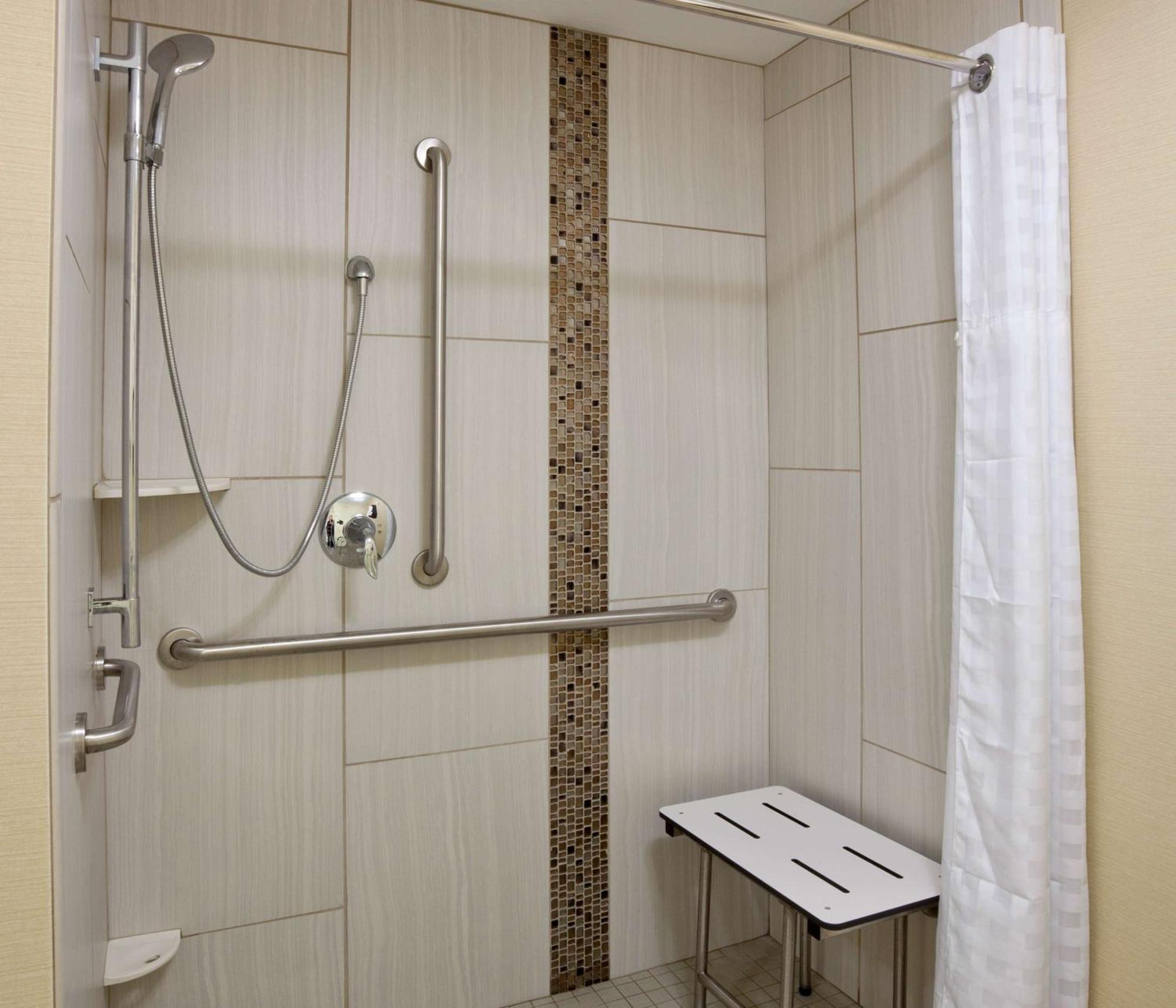 Homewood Suites Davenport Bettendorf Luaran gambar